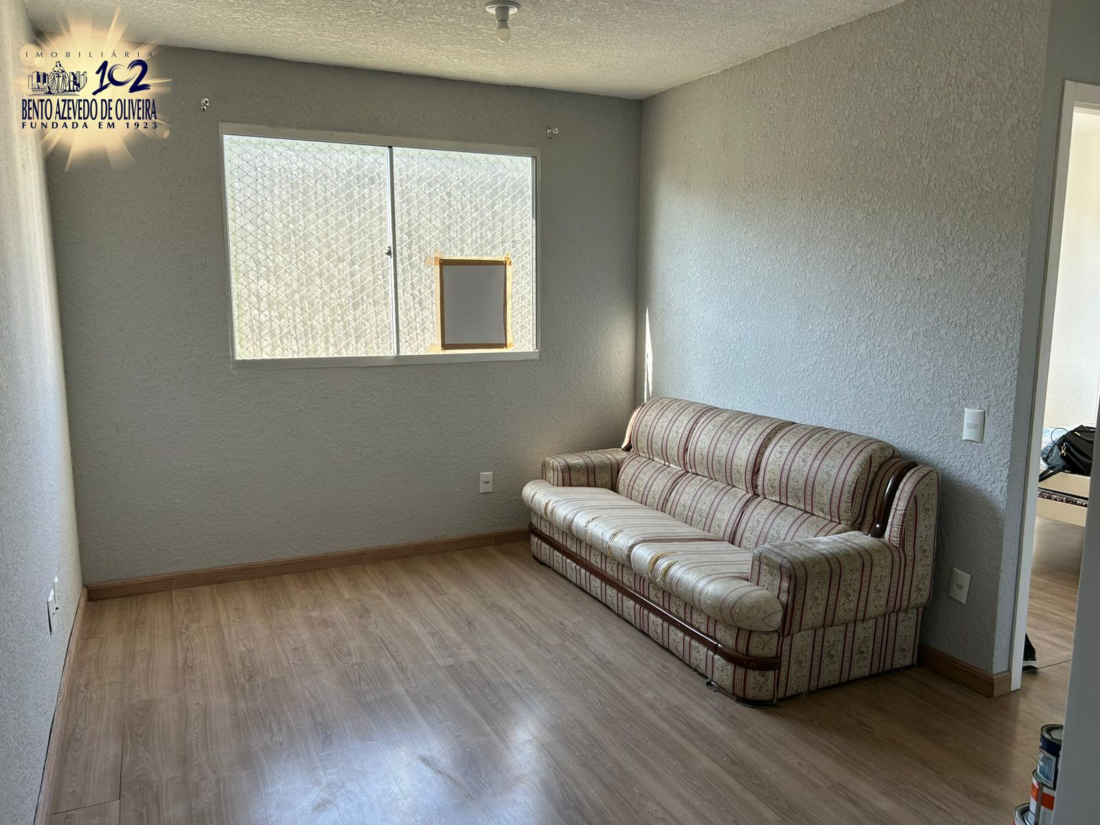 Apartamento, 2 quartos, 42 m² - Foto 10