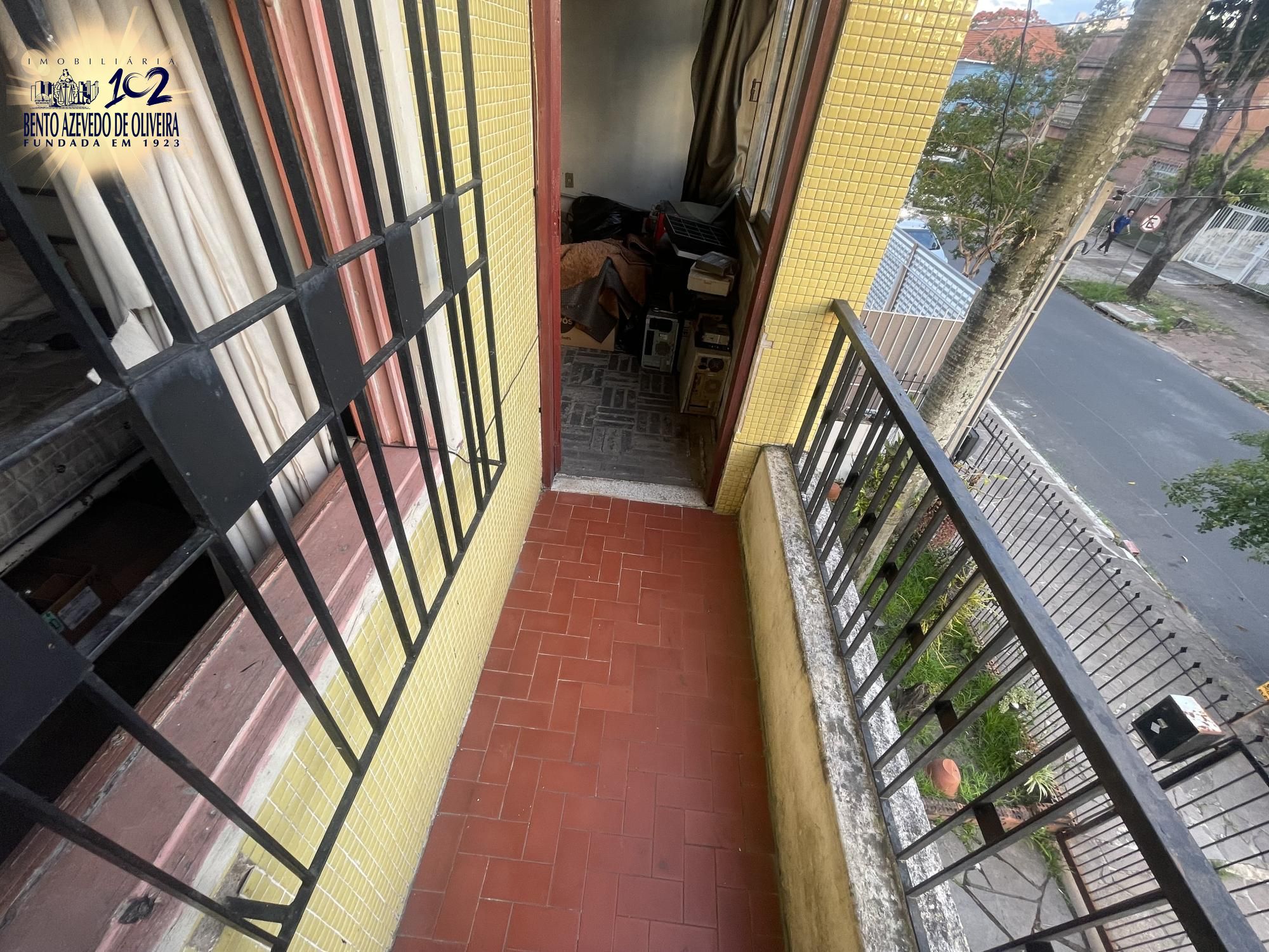 Casa, 3 quartos, 154 m² - Foto 7