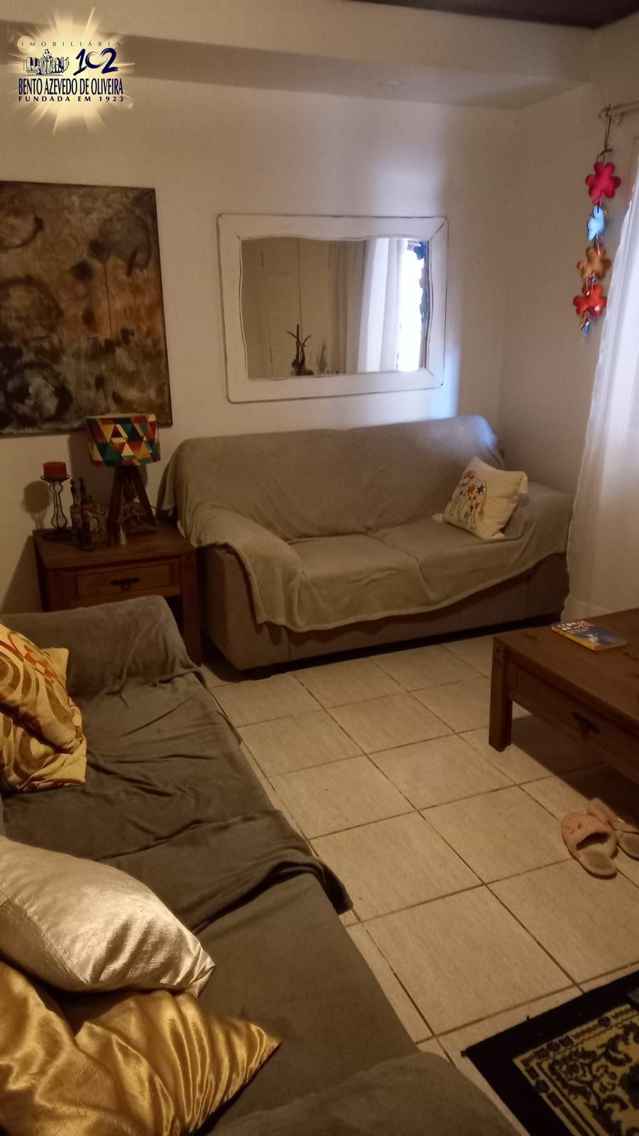 Casa, 3 quartos, 110 m² - Foto 11
