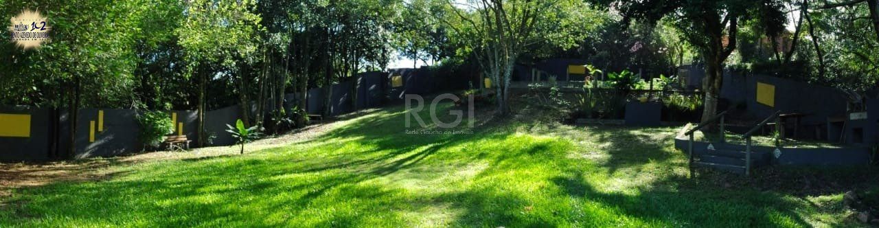 Terreno, 1 m² - Foto 33