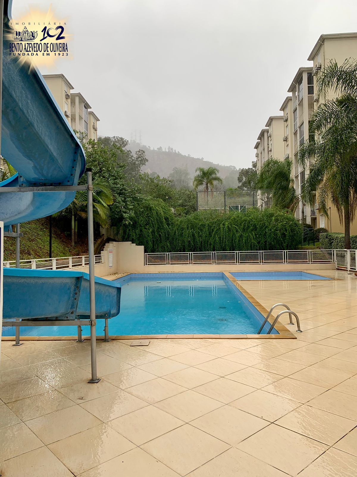 Apartamento, 2 quartos, 56 m² - Foto 18