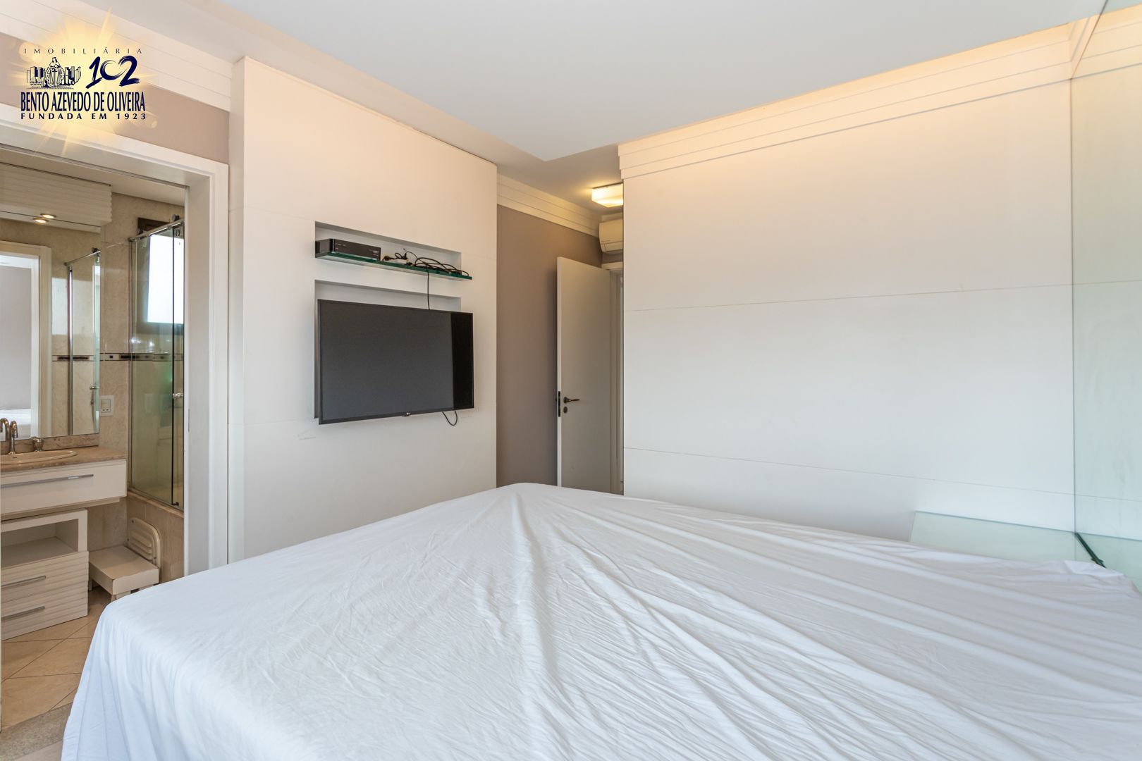 Apartamento, 2 quartos, 124 m² - Foto 36