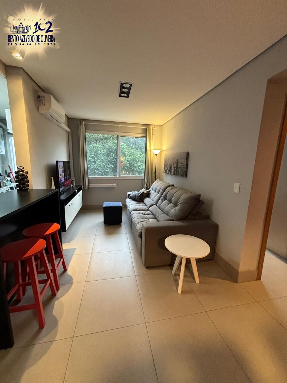 Apartamento, 2 quartos, 56 m² - Foto 4