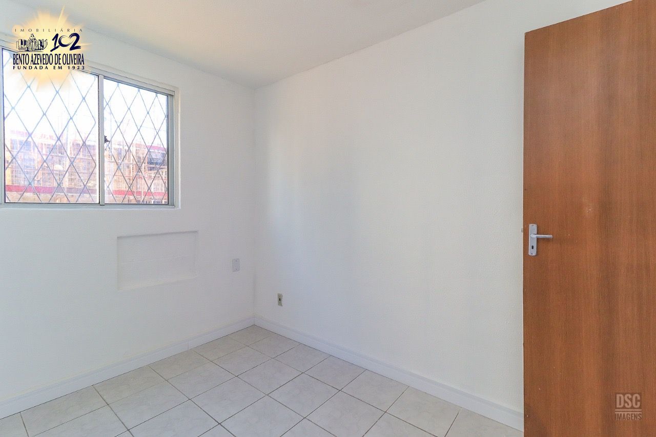 Apartamento, 2 quartos, 38 m² - Foto 15