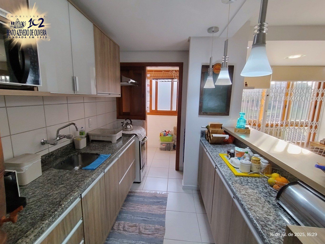 Apartamento, 2 quartos, 75 m² - Foto 9