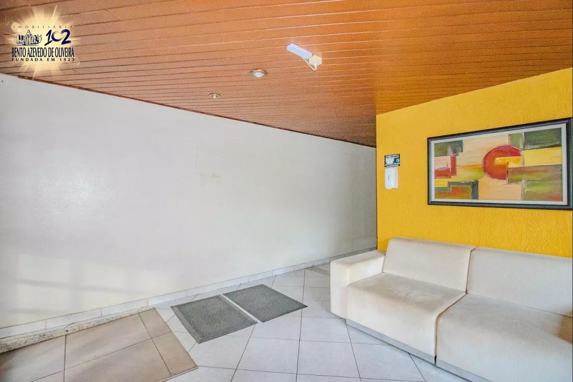 Apartamento, 2 quartos, 91 m² - Foto 30