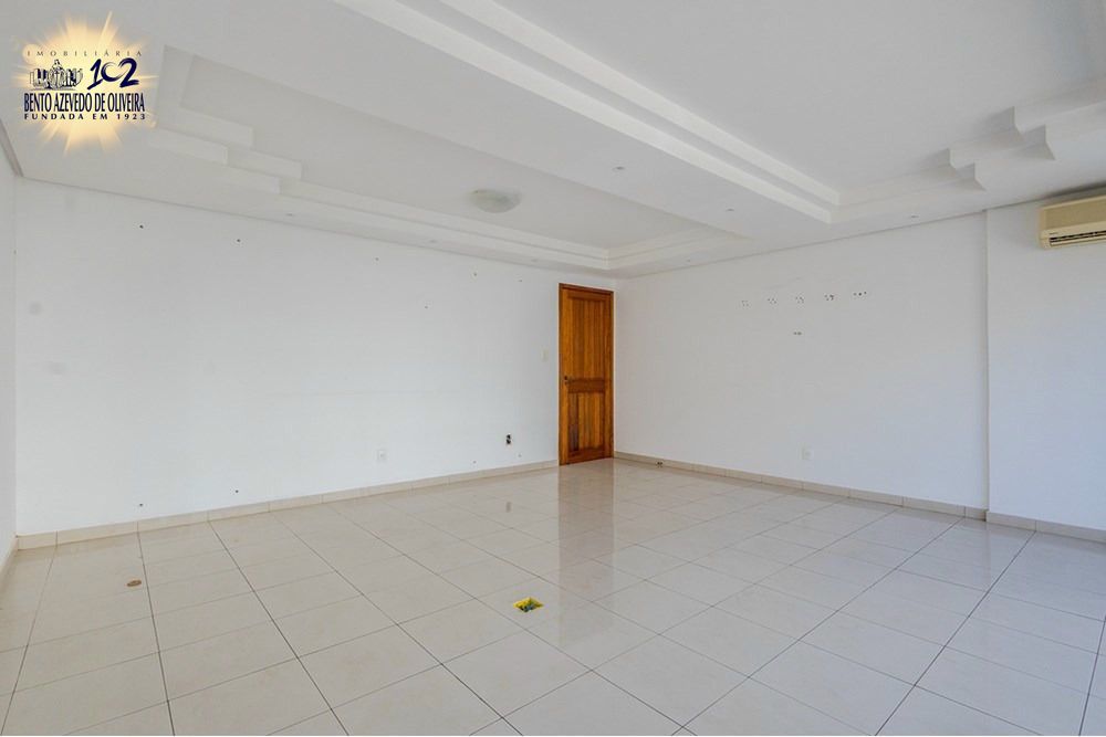 Casa, 4 quartos, 344 m² - Foto 56