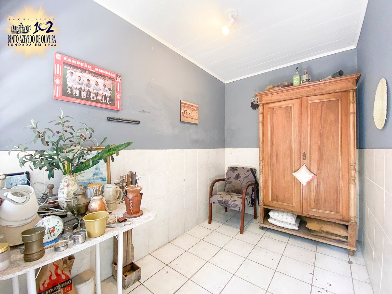 Casa, 4 quartos, 175 m² - Foto 29