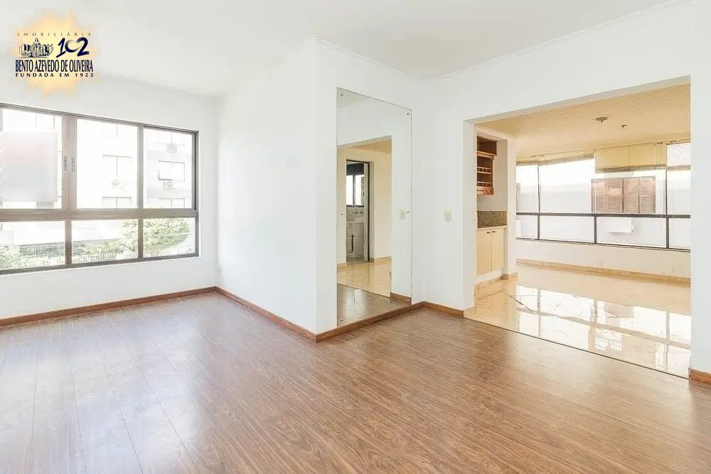 Apartamento, 3 quartos, 130 m² - Foto 2