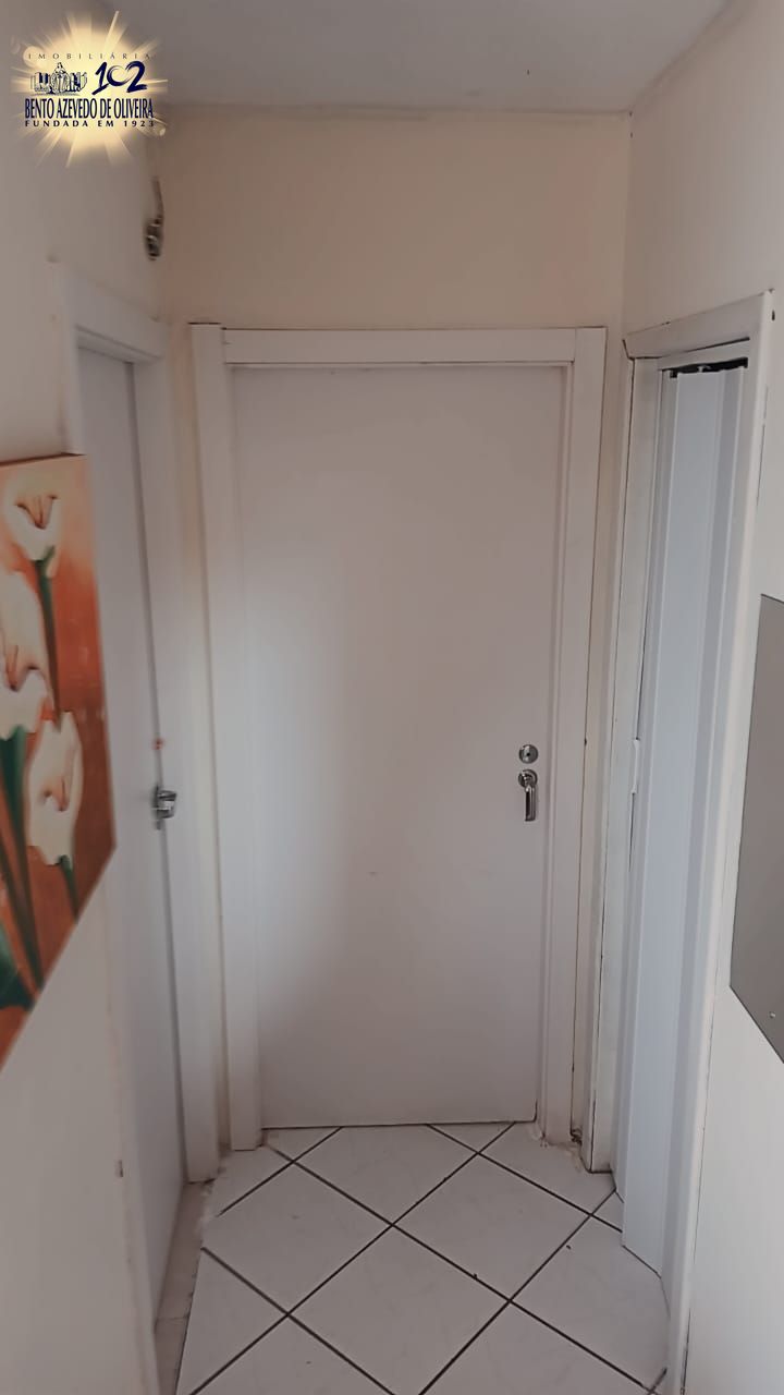 Apartamento, 2 quartos, 45 m² - Foto 10
