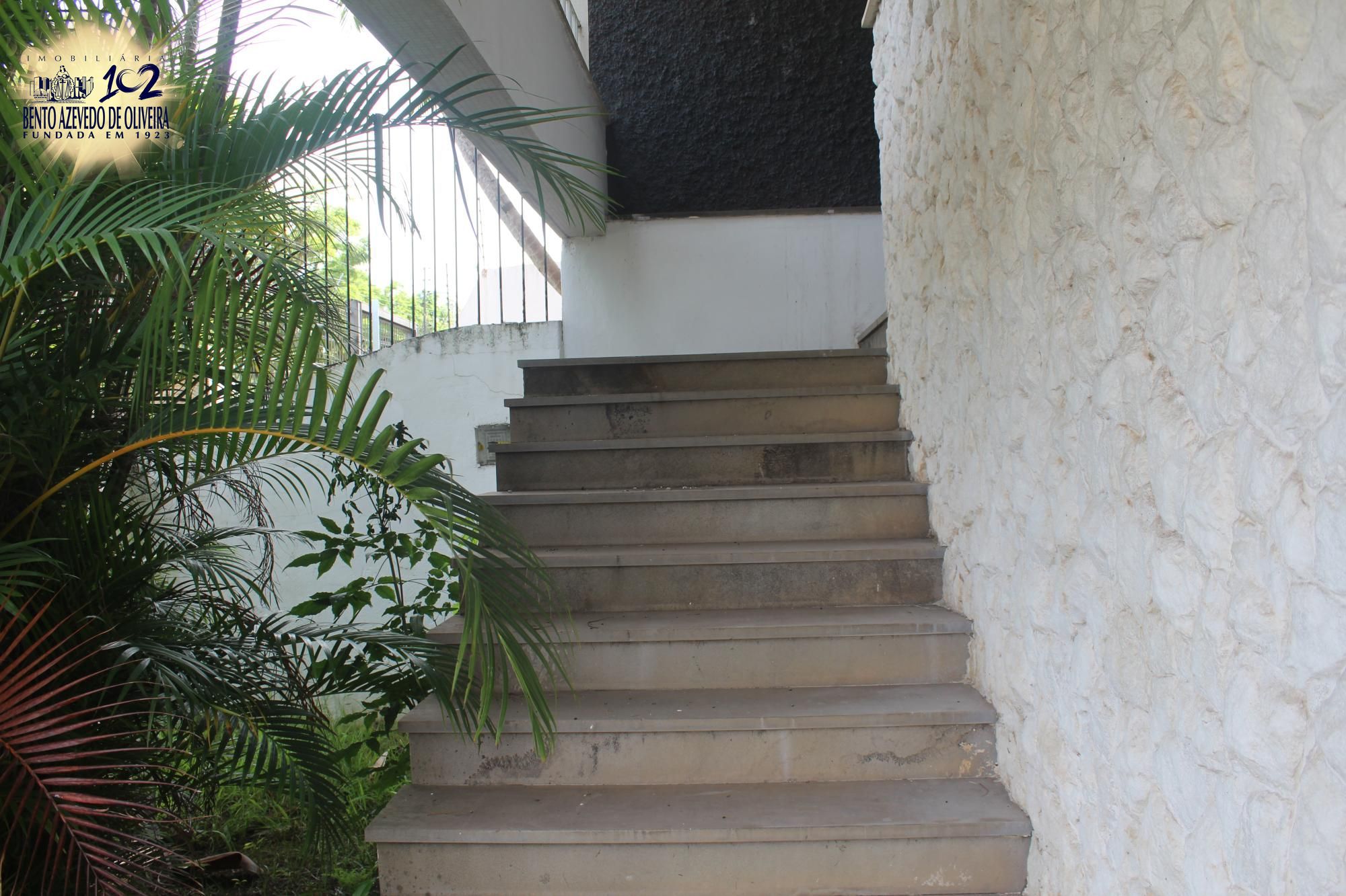 Casa, 3 quartos, 251 m² - Foto 3