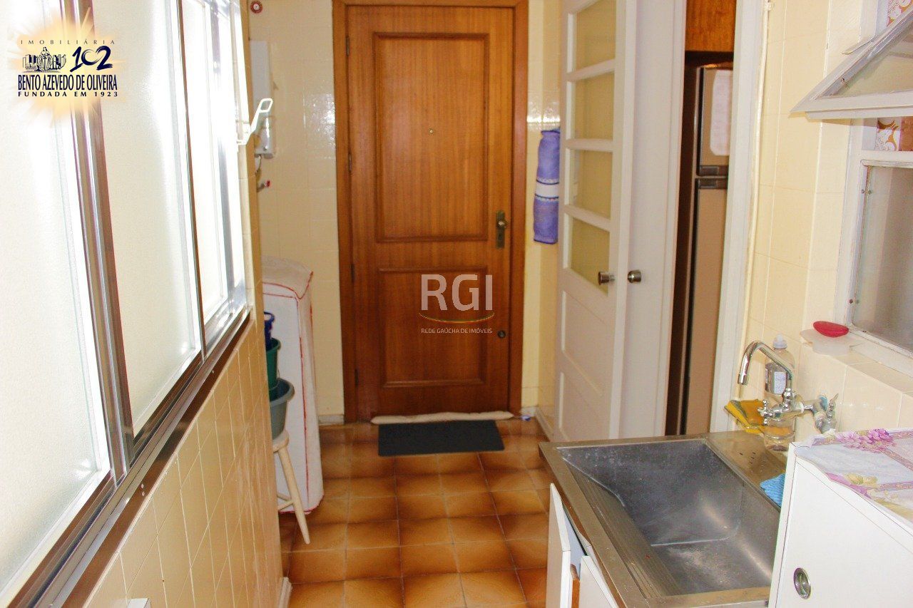 Apartamento, 3 quartos, 126 m² - Foto 16