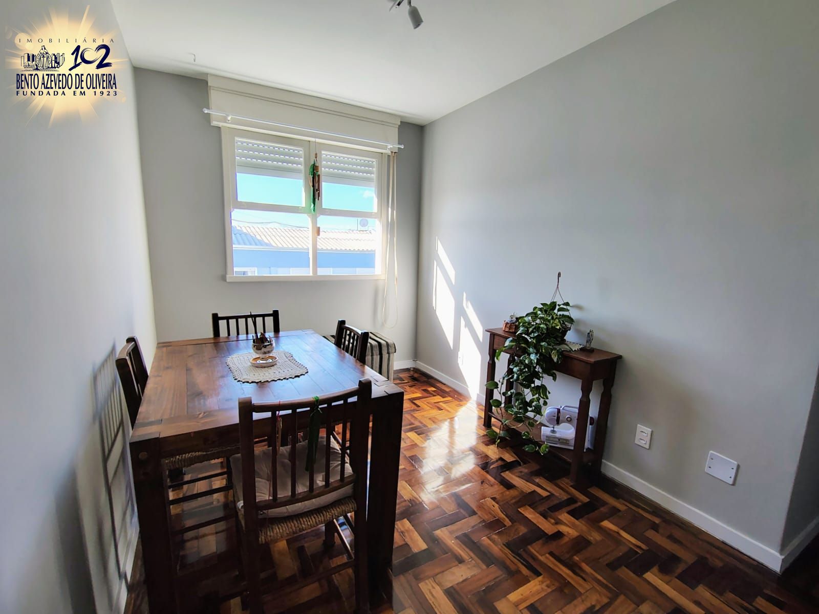 Apartamento, 3 quartos, 61 m² - Foto 3