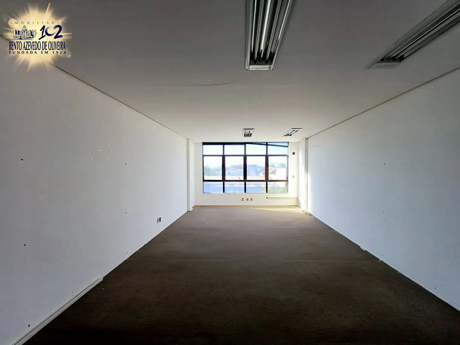 Prédio Inteiro, 1354 m² - Foto 11