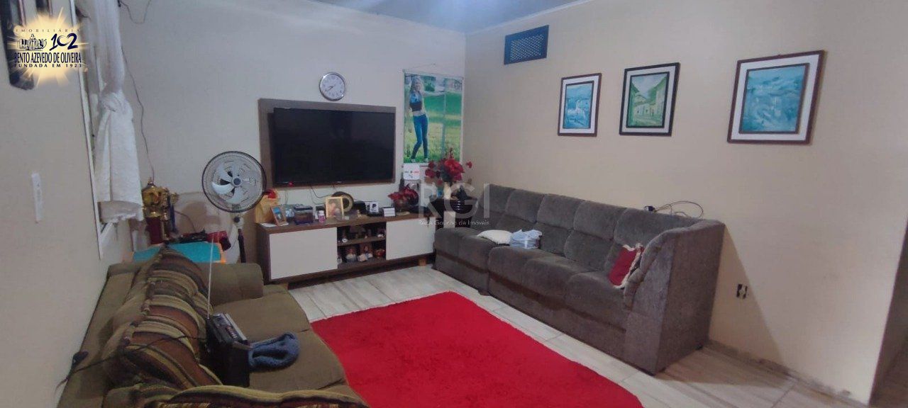 Casa, 2 quartos, 75 m² - Foto 9