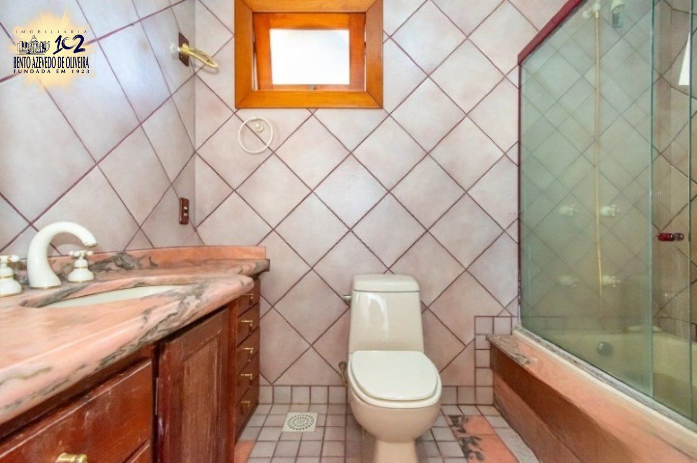 Casa, 4 quartos, 234 m² - Foto 10