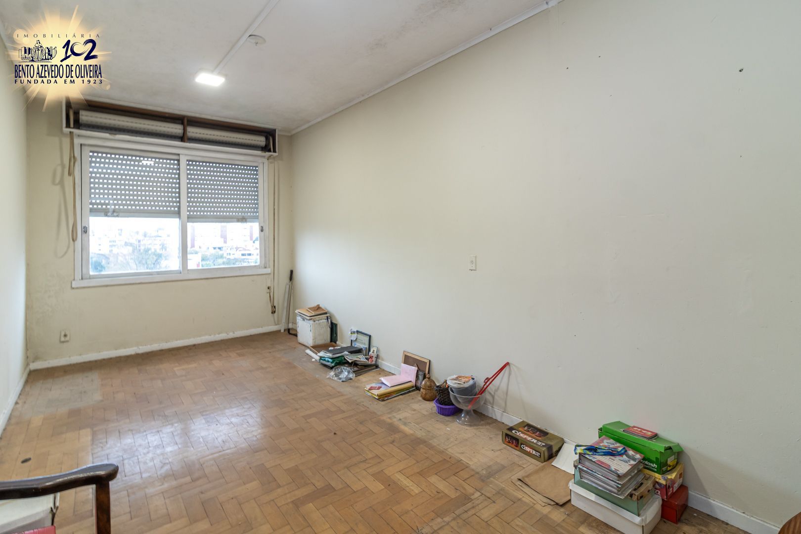 Apartamento, 3 quartos, 120 m² - Foto 27