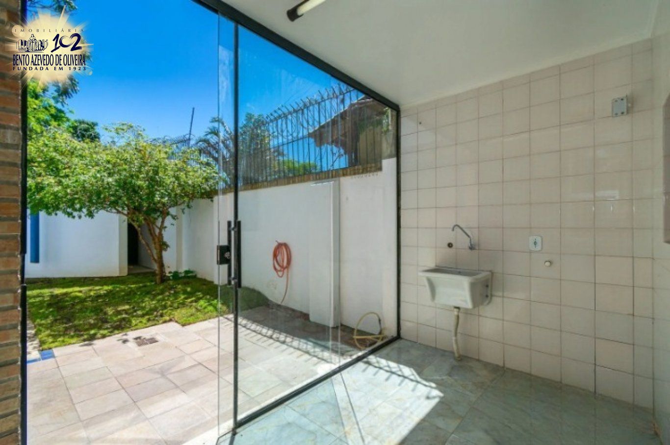 Casa, 4 quartos, 234 m² - Foto 21