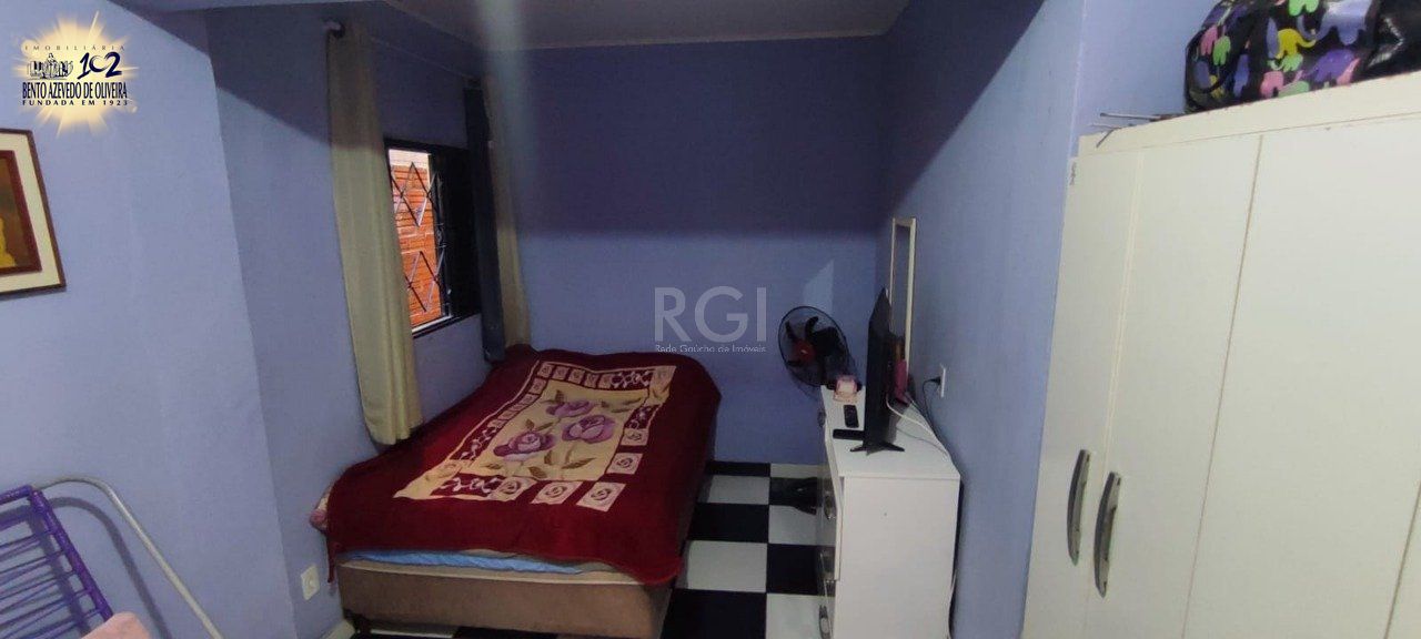 Casa, 2 quartos, 55 m² - Foto 8