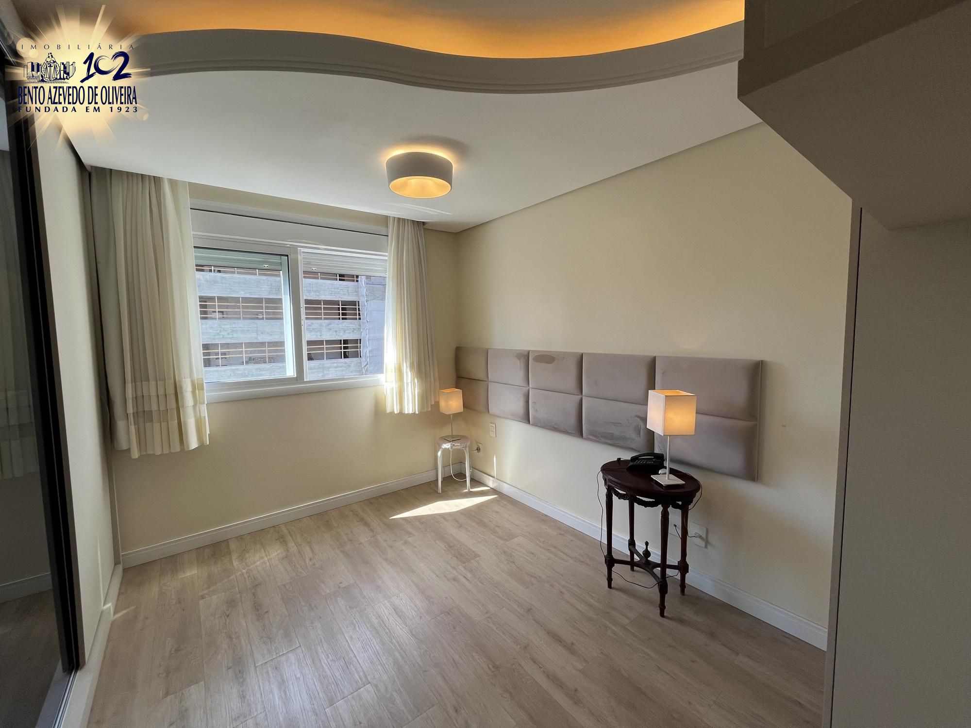 Apartamento, 3 quartos, 103 m² - Foto 26