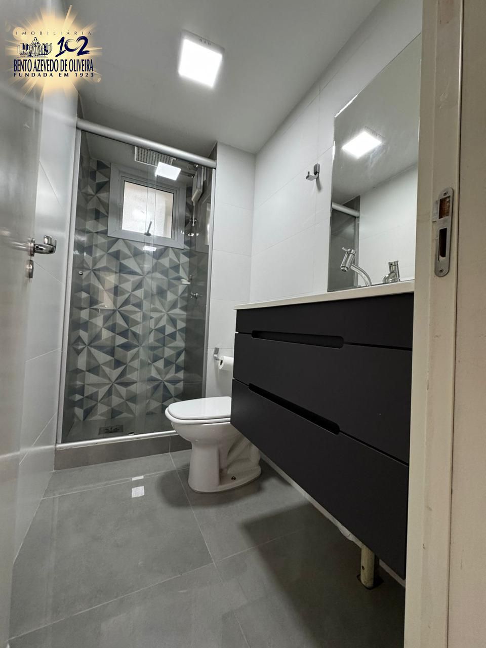 Apartamento, 2 quartos, 48 m² - Foto 36