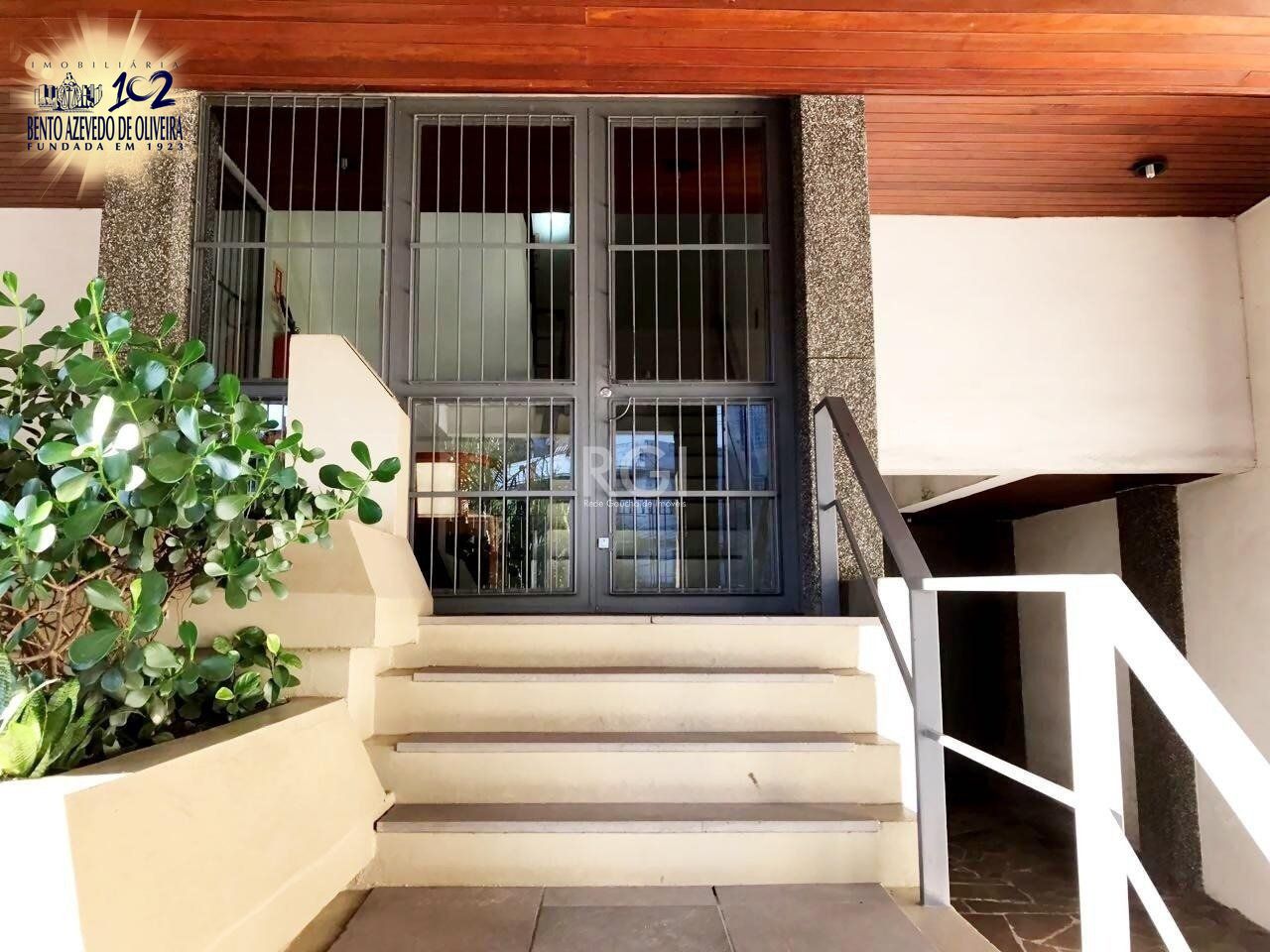 Sala-Conjunto, 24 m² - Foto 7