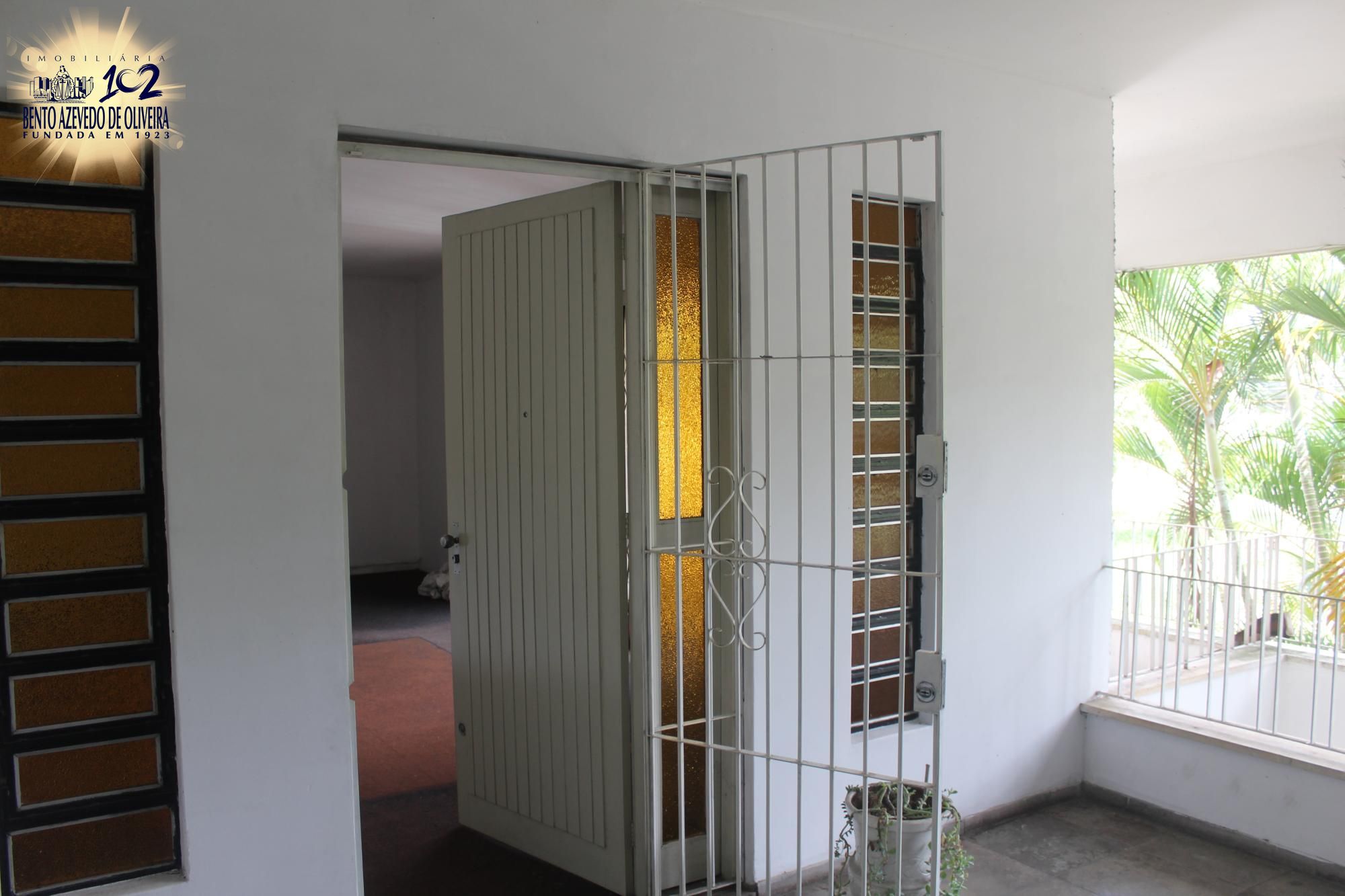 Casa, 3 quartos, 251 m² - Foto 5
