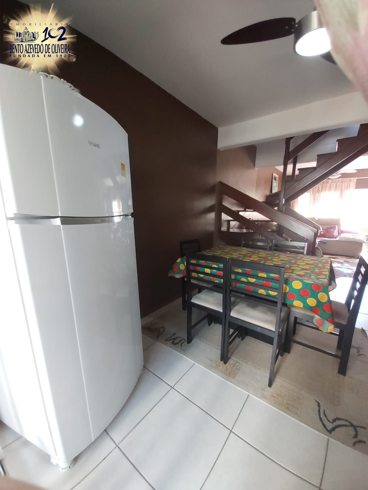 Casa, 3 quartos, 147 m² - Foto 9