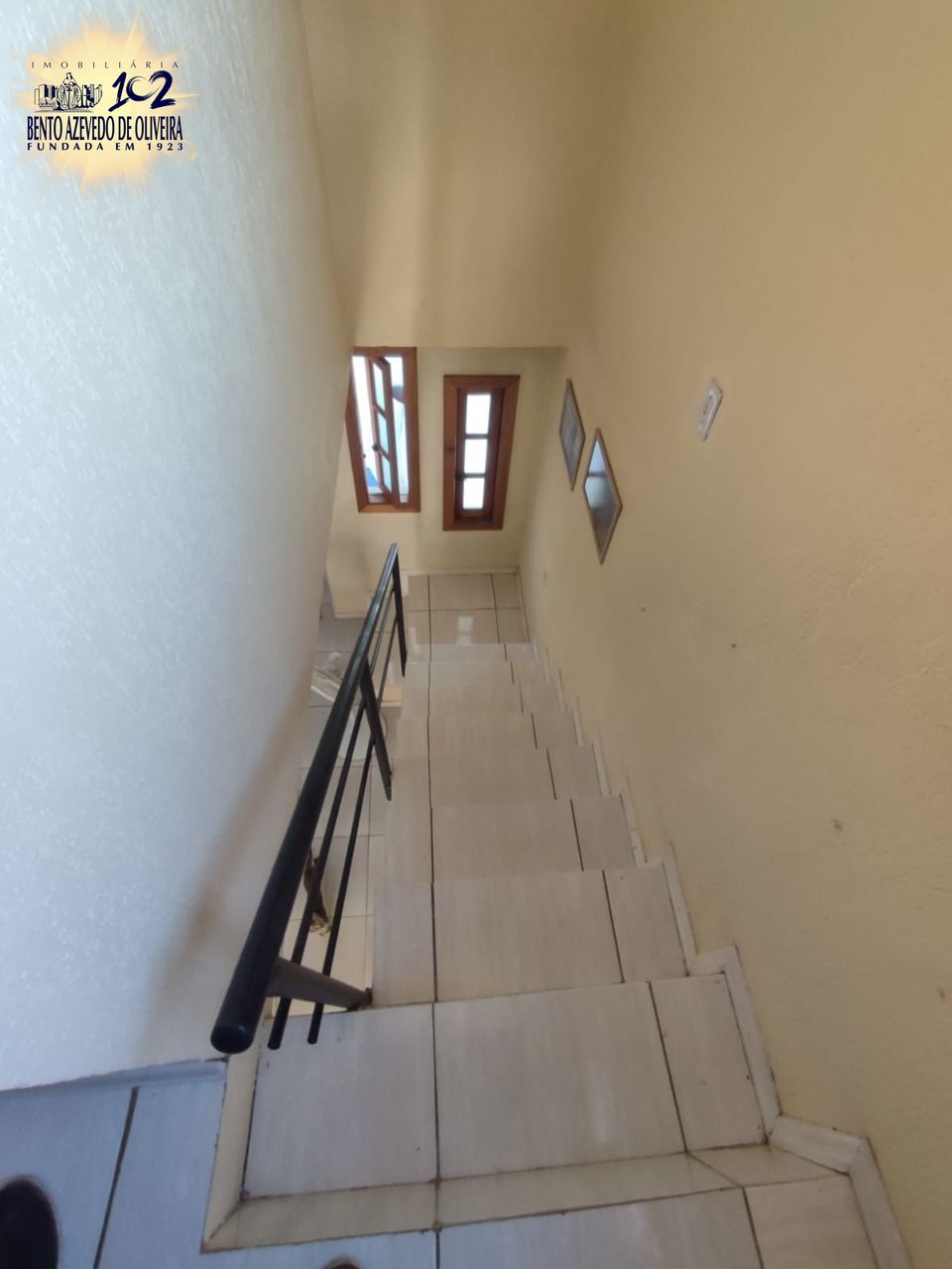 Sobrado, 3 quartos, 170 m² - Foto 12