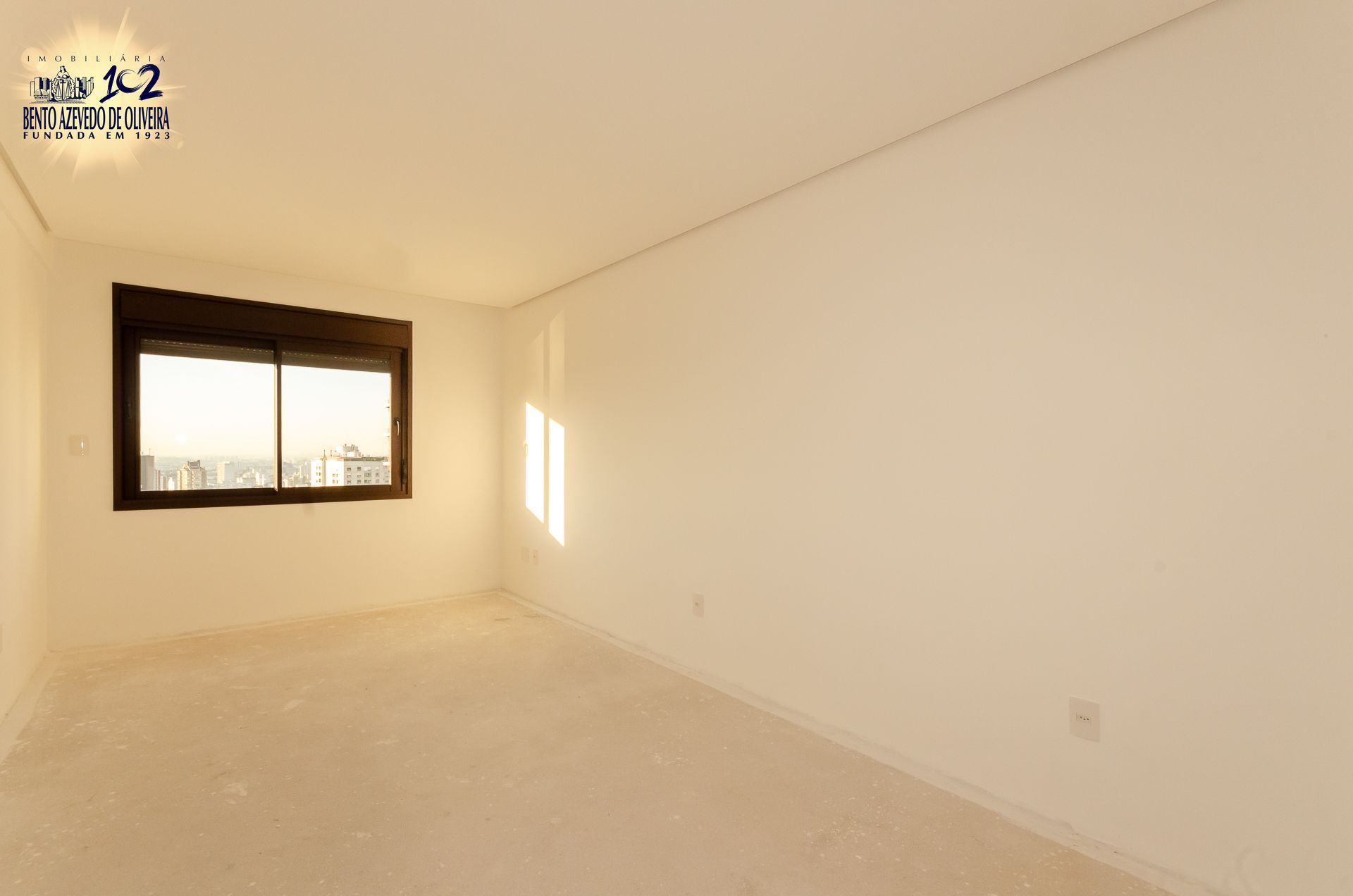 Cobertura, 3 quartos, 297 m² - Foto 27