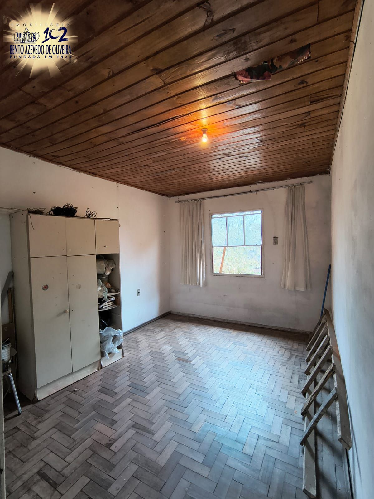 Casa, 3 quartos, 100 m² - Foto 18