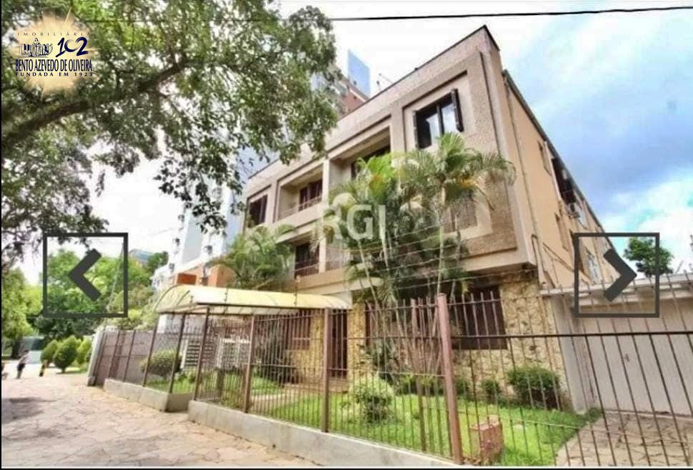 Apartamento, 3 quartos, 147 m² - Foto 11