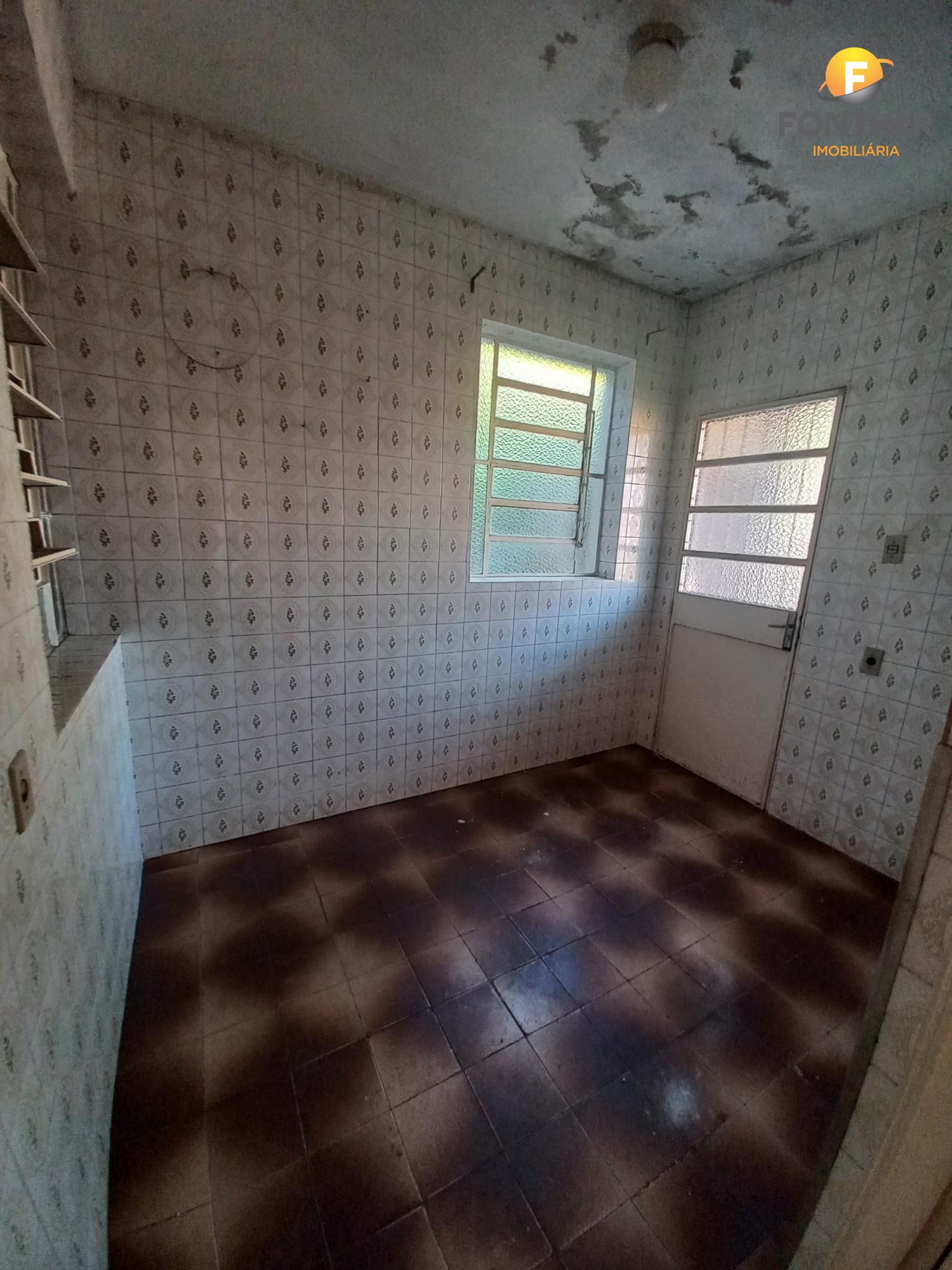 Casa à venda com 3 quartos, 295m² - Foto 22