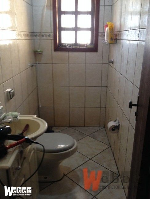 Casa, 4 quartos, 220 m² - Foto 7