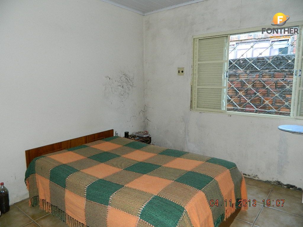 Casa à venda com 3 quartos, 500m² - Foto 23