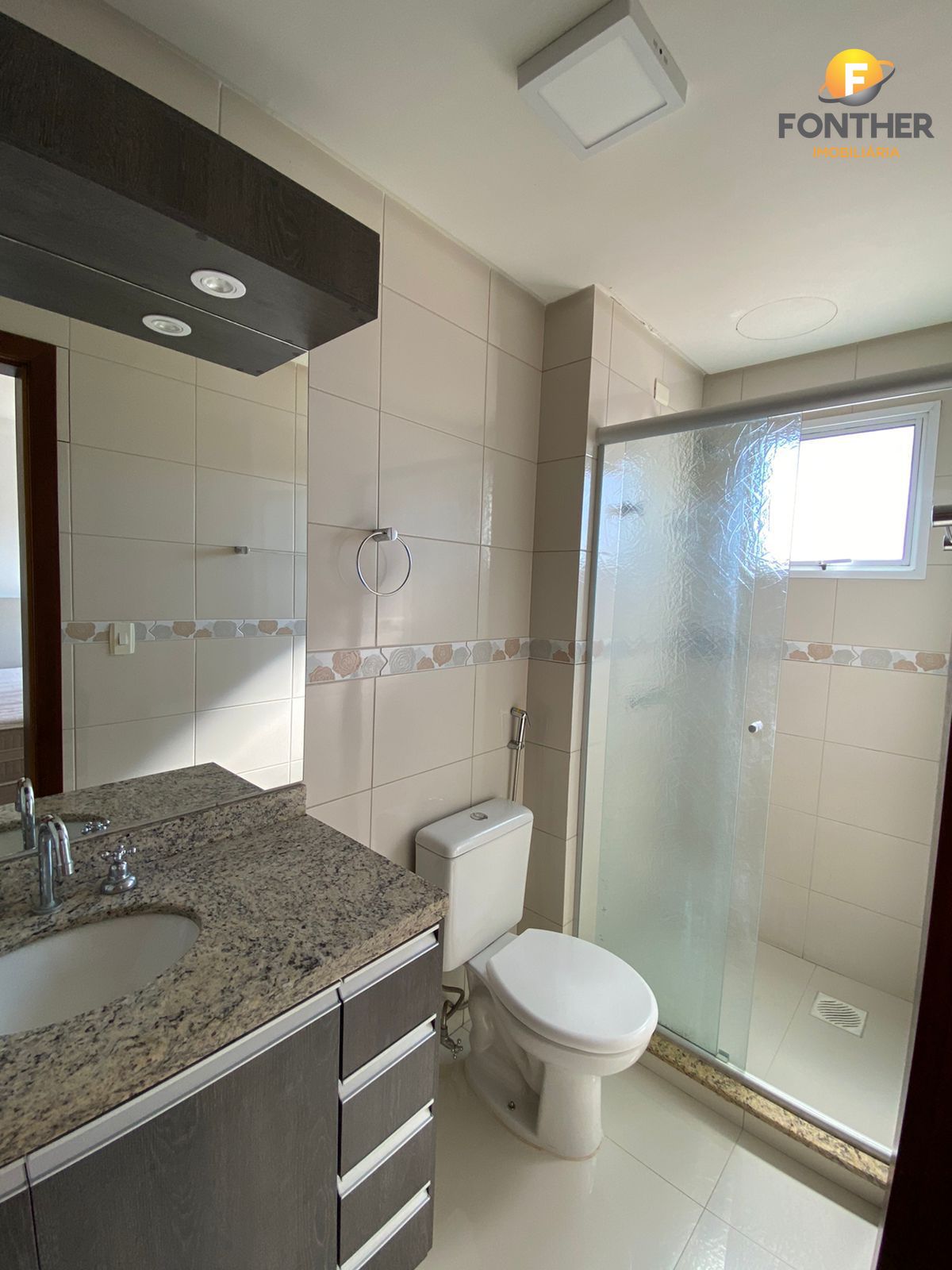 Apartamento à venda com 3 quartos, 110m² - Foto 21