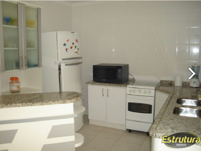Casa com 3 Dormitórios à venda, 160 m² por R$ 580.000,00