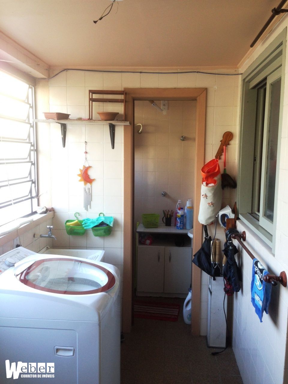 Apartamento à venda com 3 quartos, 179m² - Foto 23