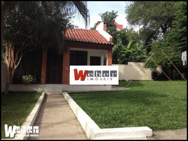 Apartamento, 3 quartos, 116 m² - Foto 11