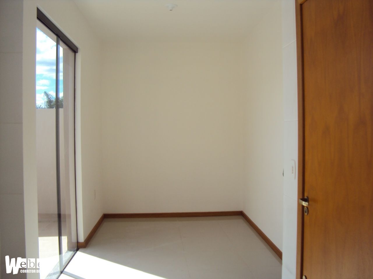 Apartamento à venda com 2 quartos, 65m² - Foto 7