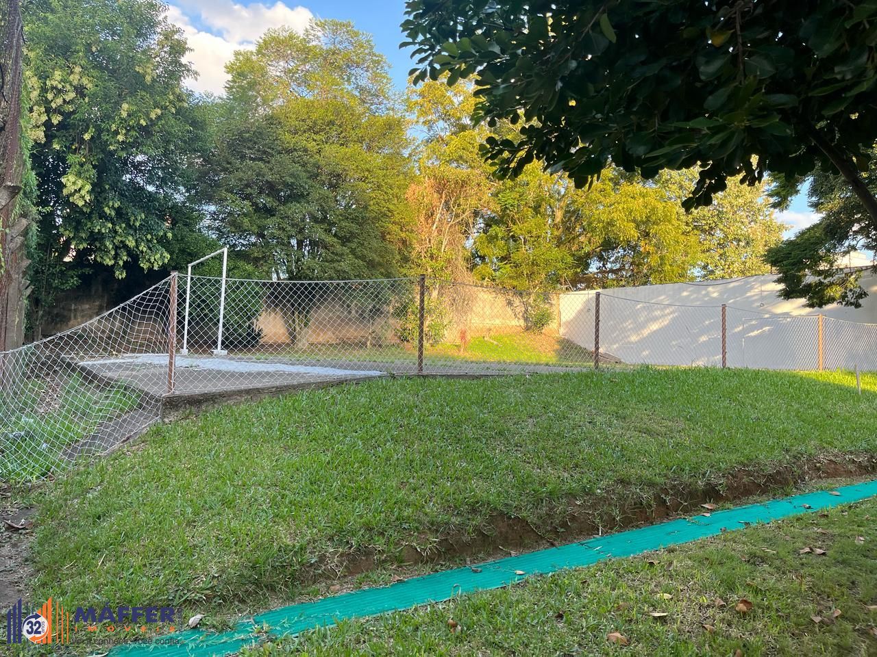 Apartamento, 1 quarto, à venda, 49 m², Cristo Redentor - Porto Alegre — foto 4