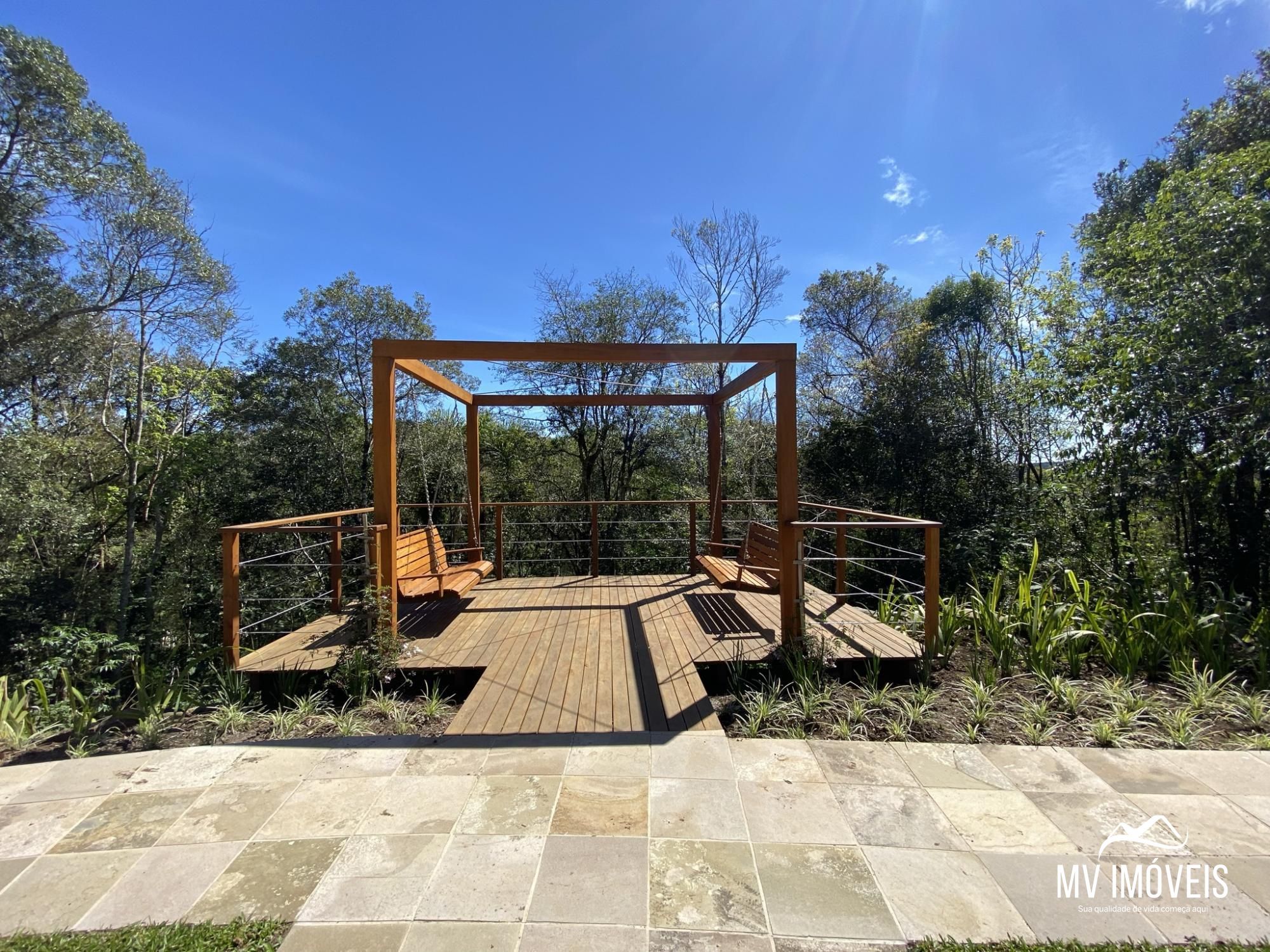 Terreno, 757 m² - Foto 8