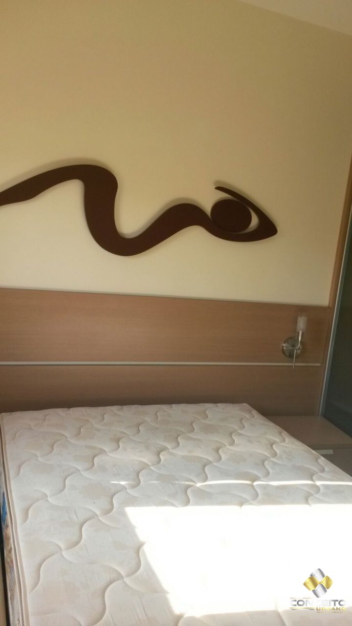 Apartamento, 1 quarto, 55 m² - Foto 11