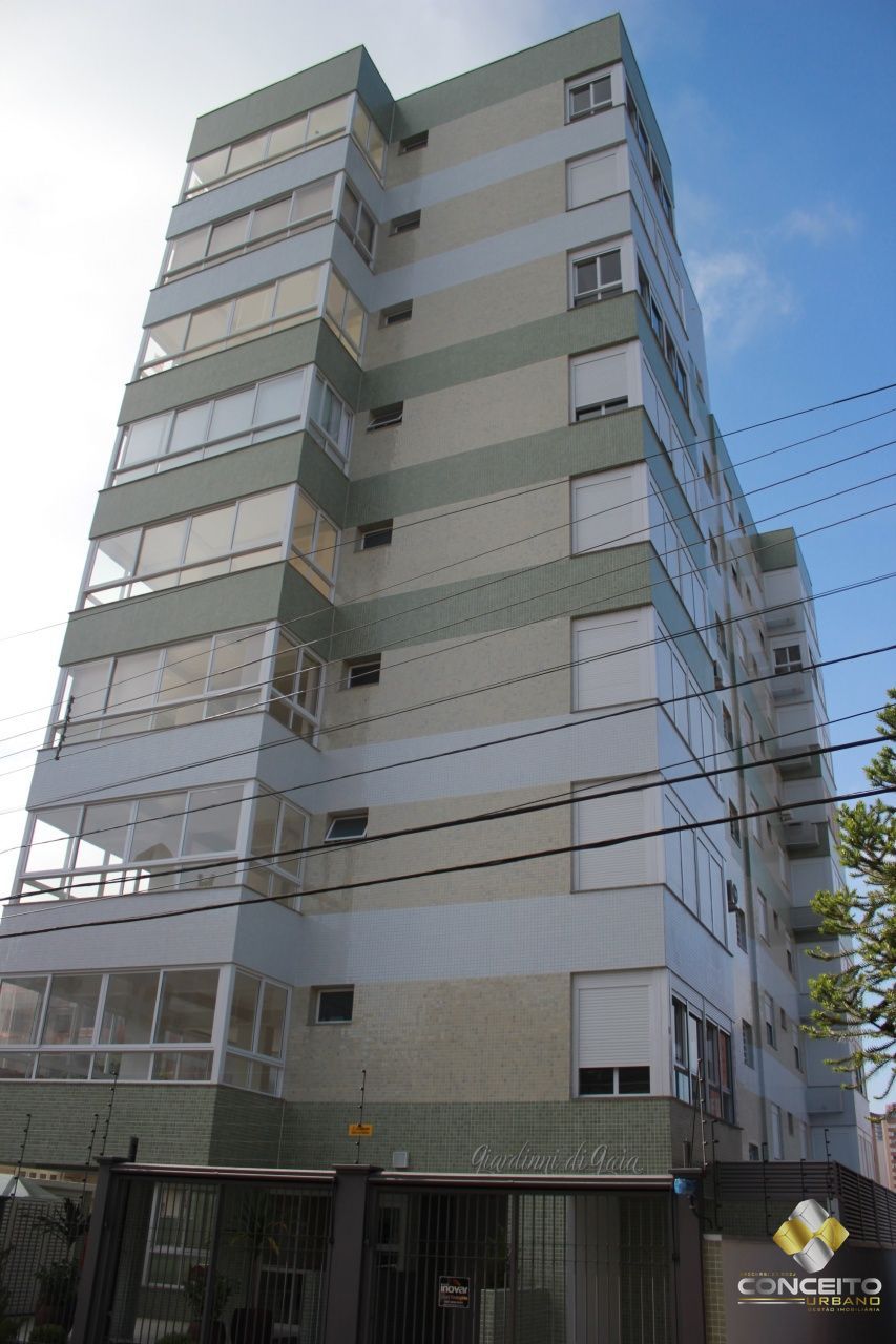 Apartamento  venda  no Humait - Bento Gonalves, RS. Imveis