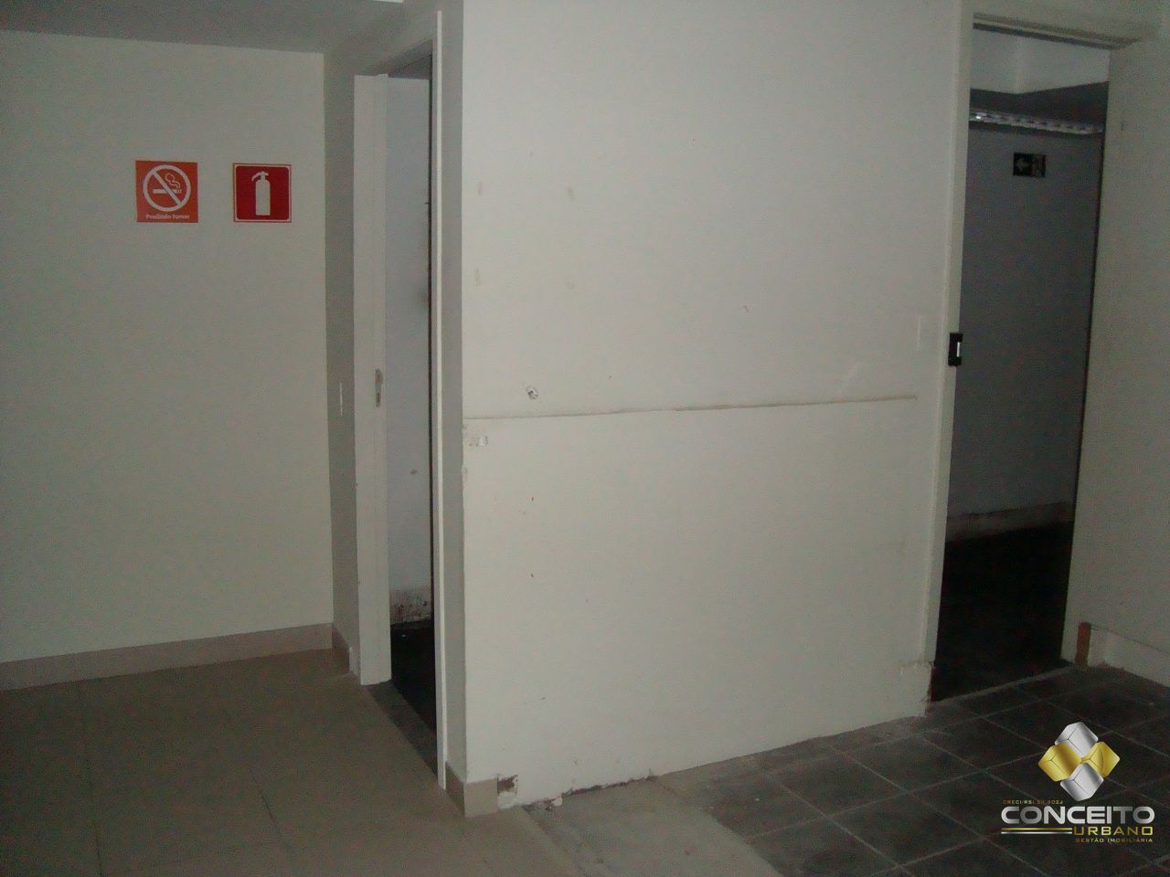 Loja-Salão para alugar, 479m² - Foto 19