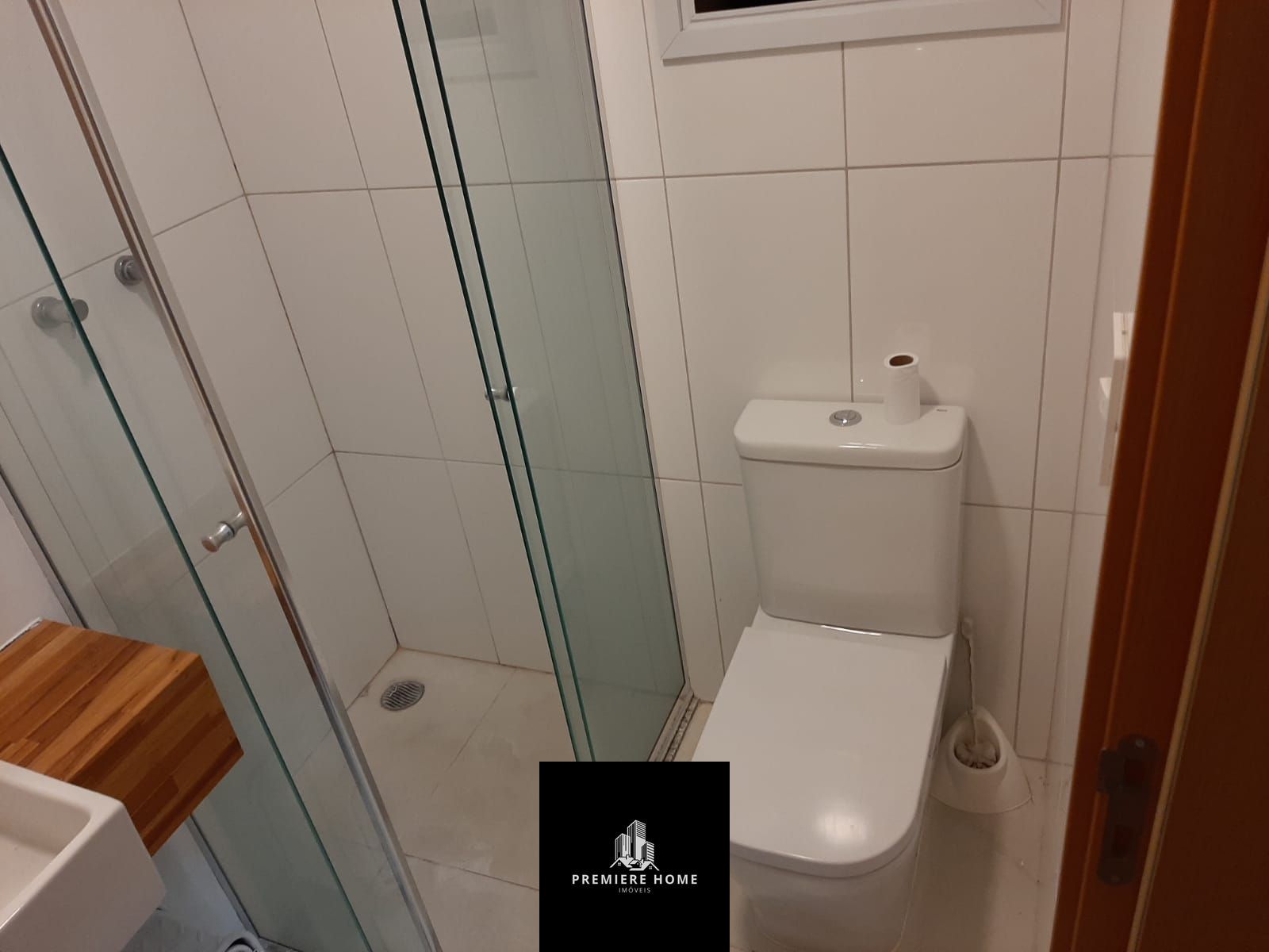 Apartamento, 1 quarto, 52 m² - Foto 22