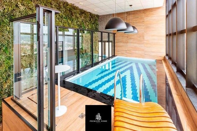 Apartamento, 3 quartos, 123 m² - Foto 14