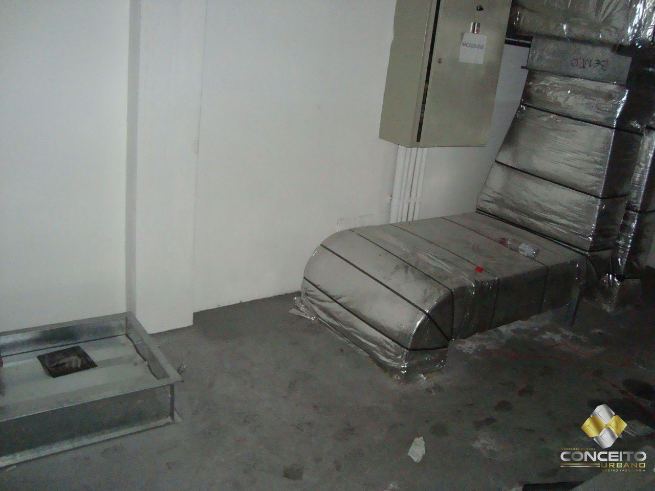 Loja-Salão, 479 m² - Foto 17