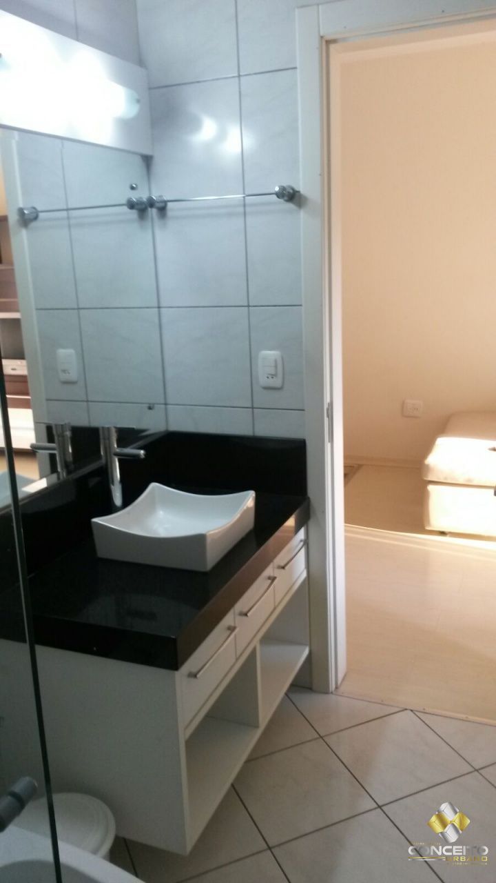 Apartamento, 1 quarto, 55 m² - Foto 17