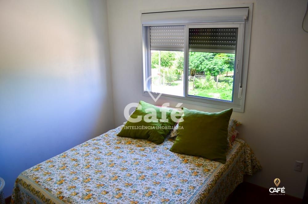 Sobrado, 3 quartos, 126 m² - Foto 15